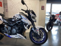 SUZUKI GSX-S 750 BRIDEE A2 -138€/MOIS*