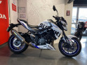 SUZUKI GSX-S 750 BRIDEE A2 -138€/MOIS*