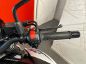 SUZUKI GSX-S 750 BRIDEE A2 -138€/MOIS*