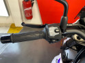 SUZUKI GSX-S 750 BRIDEE A2 -138€/MOIS*