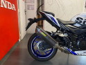 SUZUKI GSX-S 750 BRIDEE A2 -138€/MOIS*