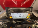 SUZUKI GSX-S 750 BRIDEE A2 -138€/MOIS*