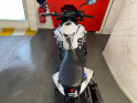 SUZUKI GSX-S 750 BRIDEE A2 -138€/MOIS*