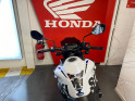SUZUKI GSX-S 750 BRIDEE A2 -138€/MOIS*