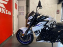 SUZUKI GSX-S 750 BRIDEE A2 -138€/MOIS*