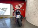 SUZUKI GSX-S 750 BRIDEE A2 -138€/MOIS*