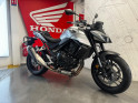 HONDA CB 750 HORNET BRIDEE A2 - 138€/MOIS*