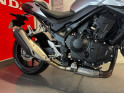 HONDA CB 750 HORNET BRIDEE A2 - 138€/MOIS*