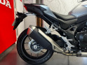 HONDA CB 750 HORNET BRIDEE A2 - 138€/MOIS*