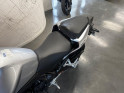 HONDA CB 750 HORNET BRIDEE A2 - 138€/MOIS*