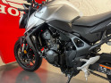 HONDA CB 750 HORNET BRIDEE A2 - 138€/MOIS*