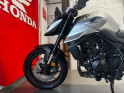 HONDA CB 750 HORNET BRIDEE A2 - 138€/MOIS*