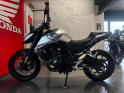 HONDA CB 750 HORNET BRIDEE A2 - 138€/MOIS*