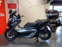 HONDA NSS FORZA 300 - Garantie 12 mois - 87,75€/ MOIS*