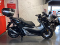 HONDA NSS FORZA 300 - Garantie 12 mois - 87,75€/ MOIS*