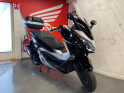 HONDA NSS FORZA 300 - Garantie 12 mois - 87,75€/ MOIS*