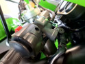 KAWASAKI NINJA ZX-7 R 