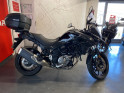 SUZUKI DL V-STROM 650 A2 - Garantie 12 mois