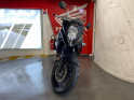SUZUKI DL V-STROM 650 A2 - Garantie 12 mois
