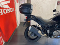 SUZUKI DL V-STROM 650 A2 - Garantie 12 mois