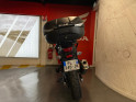 SUZUKI DL V-STROM 650 A2 - Garantie 12 mois