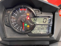 SUZUKI DL V-STROM 650 A2 - Garantie 12 mois