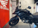 SUZUKI DL V-STROM 650 A2 - Garantie 12 mois
