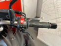 SUZUKI DL V-STROM 650 A2 - Garantie 12 mois