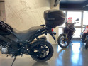 SUZUKI DL V-STROM 650 A2 - Garantie 12 mois