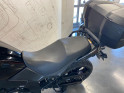 SUZUKI DL V-STROM 650 A2 - Garantie 12 mois