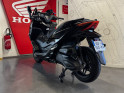 HONDA NSS FORZA 350 ABS - 114€/MOIS*