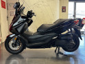 HONDA NSS FORZA 350 ABS - 114€/MOIS*