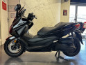 HONDA NSS FORZA 350 ABS - 114€/MOIS*