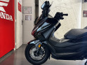 HONDA NSS FORZA 350 ABS - 114€/MOIS*