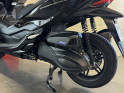 HONDA NSS FORZA 350 ABS - 114€/MOIS*