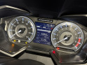 HONDA NSS FORZA 350 ABS - 114€/MOIS*
