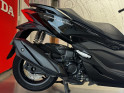 HONDA NSS FORZA 350 ABS - 114€/MOIS*