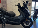 HONDA NSS FORZA 350 ABS - 114€/MOIS*