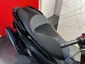 HONDA NSS FORZA 350 ABS - 114€/MOIS*