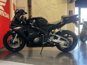 HONDA CBR 600 RR - SANS GARANTIE
