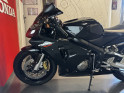 HONDA CBR 600 RR - SANS GARANTIE