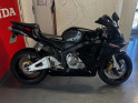 HONDA CBR 600 RR - SANS GARANTIE