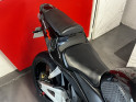 HONDA CBR 600 RR - SANS GARANTIE