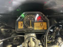 HONDA CBR 600 RR - SANS GARANTIE