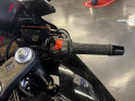 HONDA CBR 600 RR - SANS GARANTIE