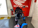 BMW M 1000RR Pack Compétition - Dépôt Vente