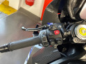 BMW M 1000RR Pack Compétition - Dépôt Vente