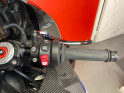 BMW M 1000RR Pack Compétition - Dépôt Vente