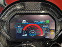 BMW M 1000RR Pack Compétition - Dépôt Vente