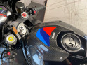BMW M 1000RR Pack Compétition - Dépôt Vente